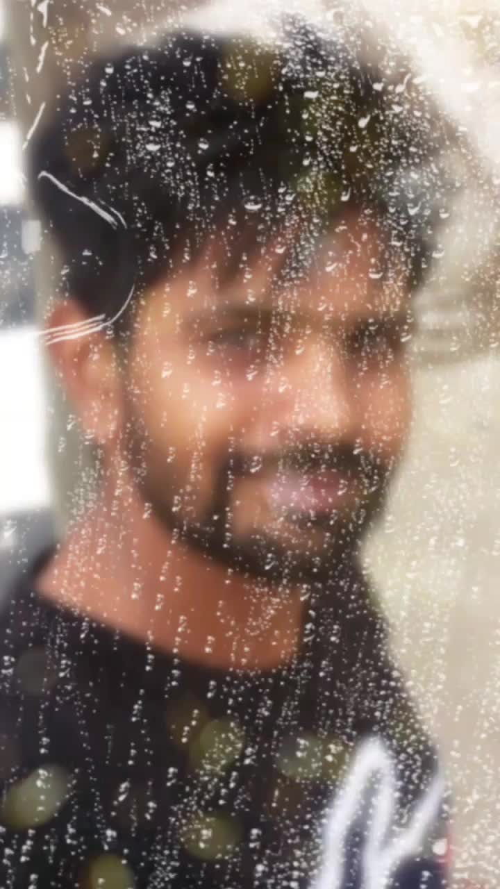 @Gurcharan Khanpuria