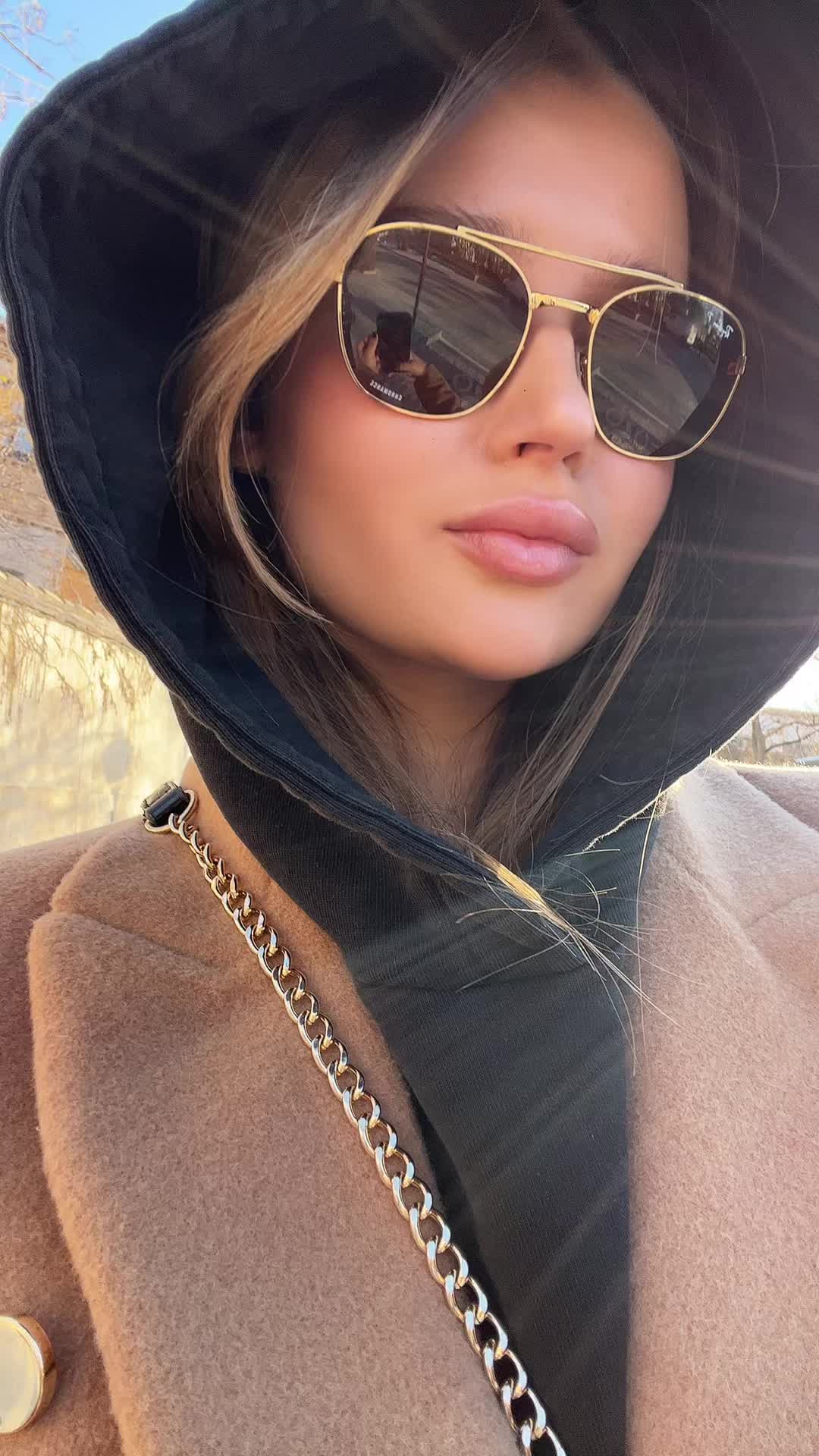 @Мария Попова