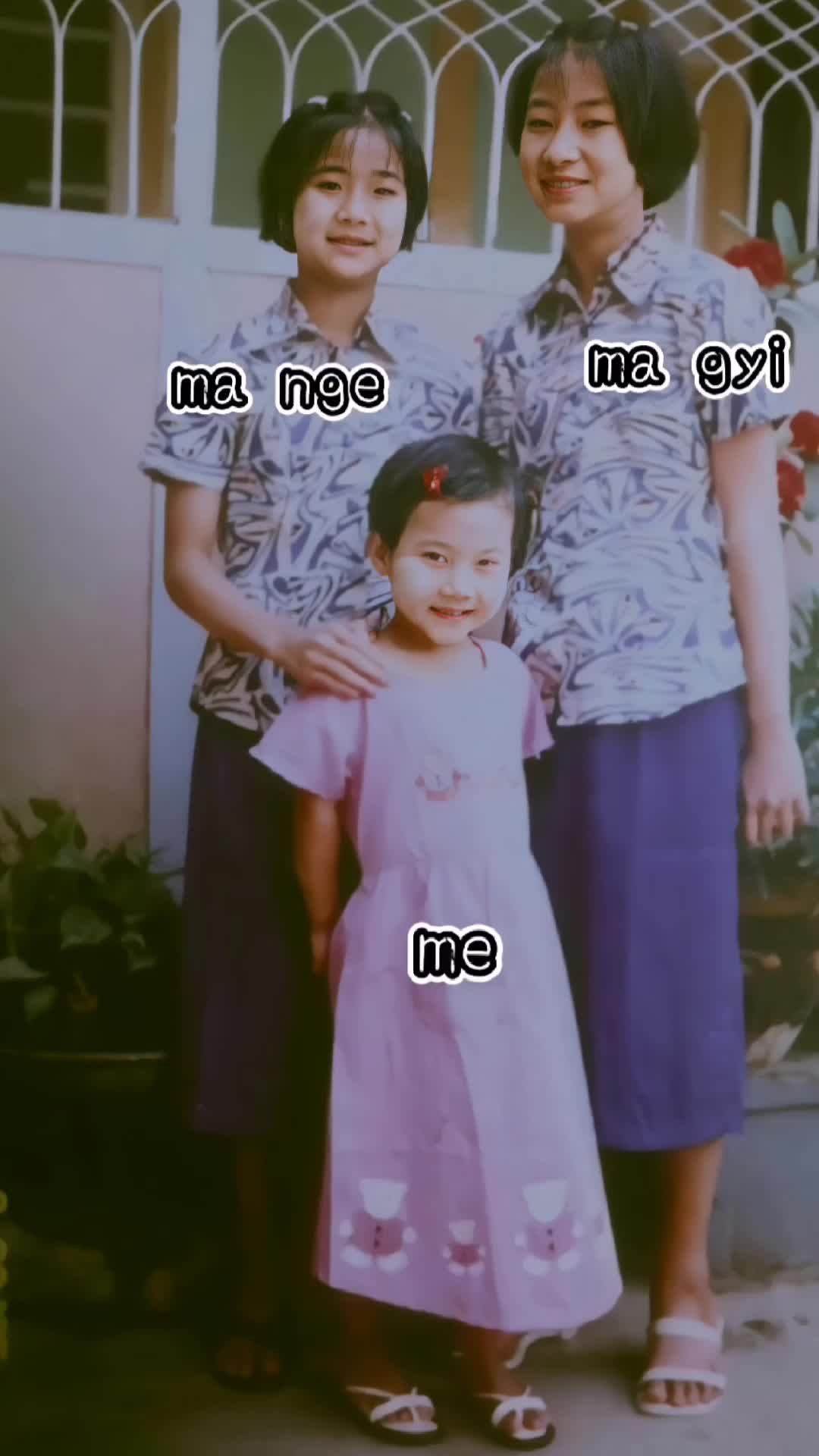 @Yoon