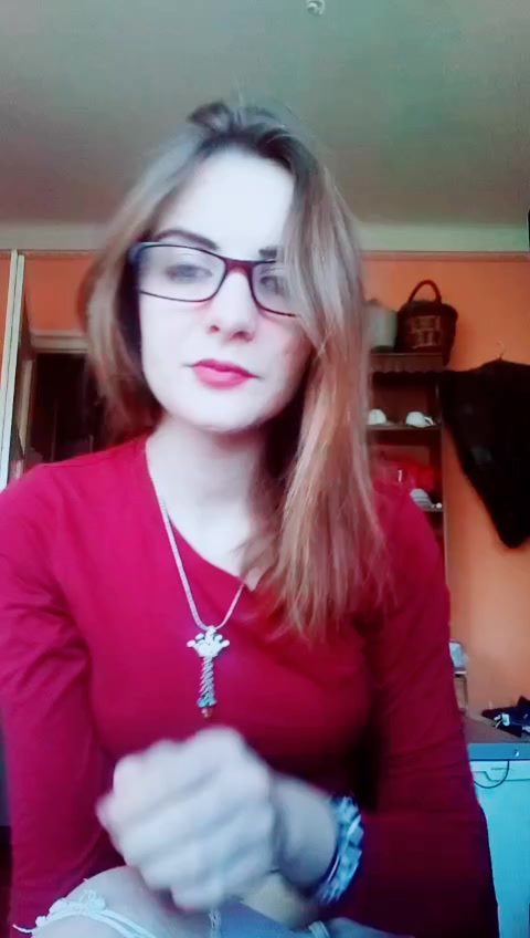 @Zsuzsanna Hajder