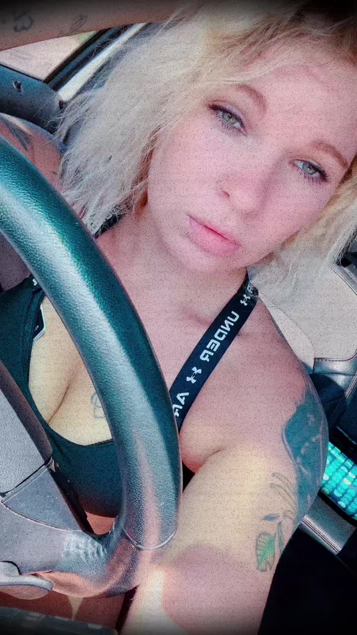 @💙Mikaela💙