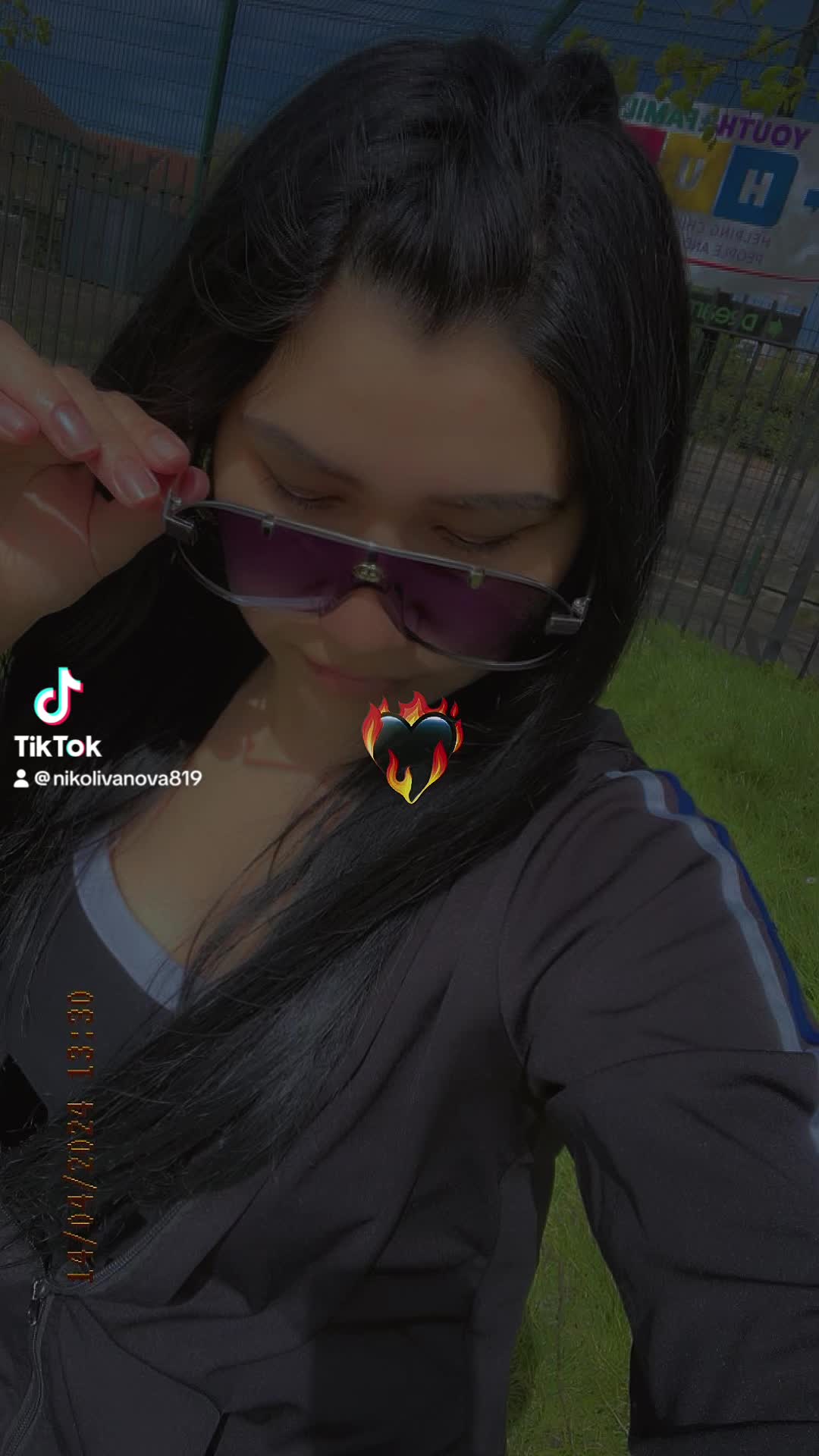 @⚜️🥀nikolmladenova🥀⚜️