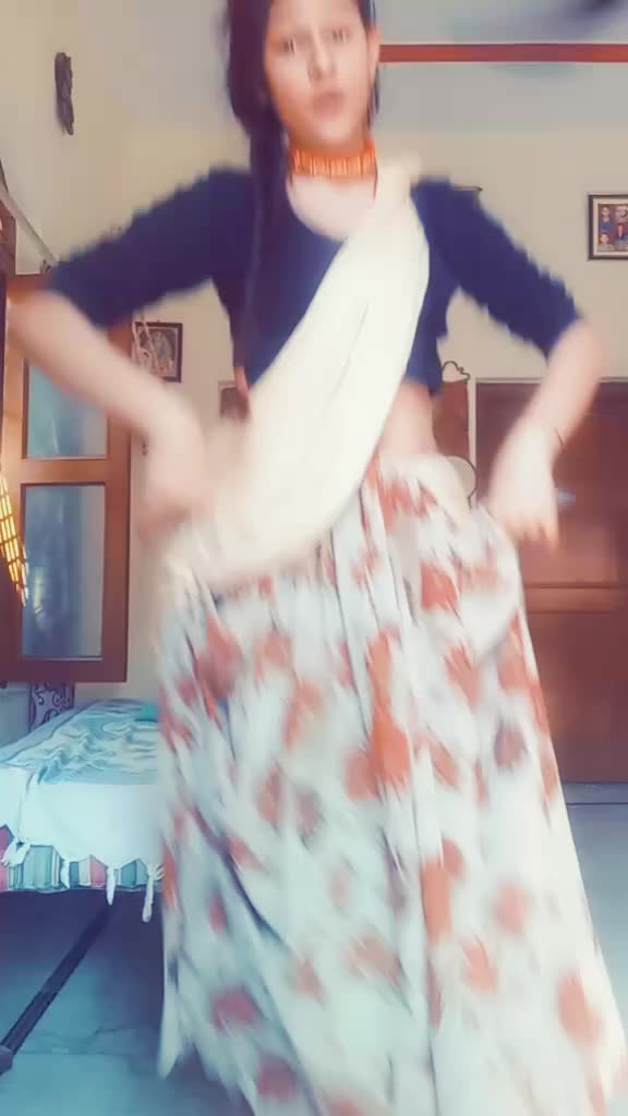 @himani7499