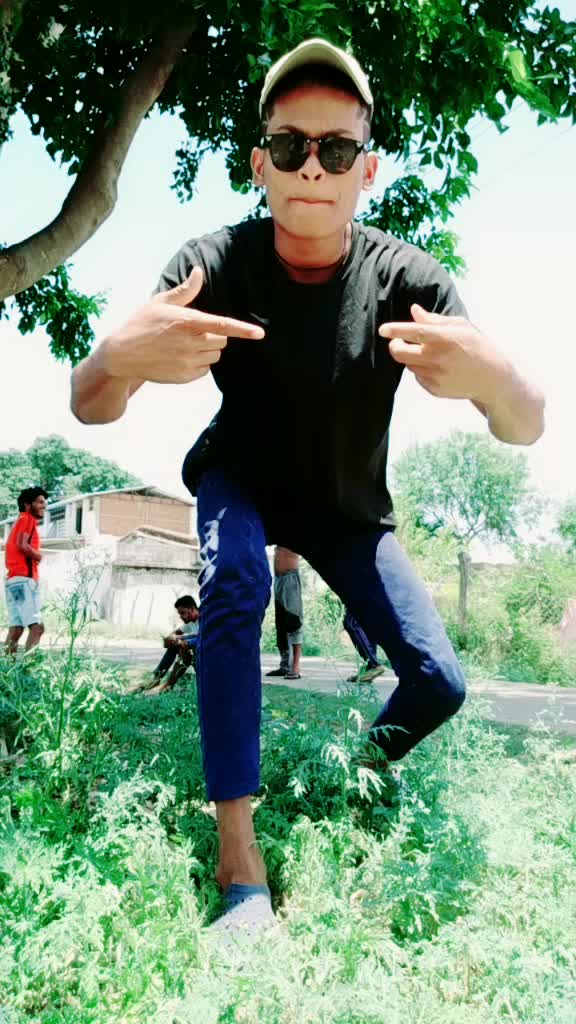 @Anurag panchlitak