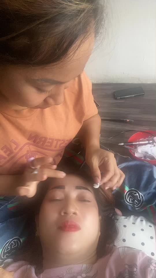 @Sri Mayani