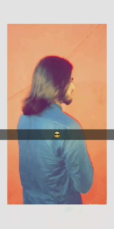 @❤MaلiK🖤BrAnD💯🔥✔