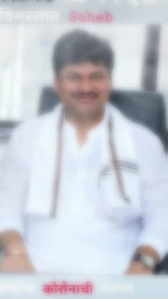 @Shivam.Phad.SP