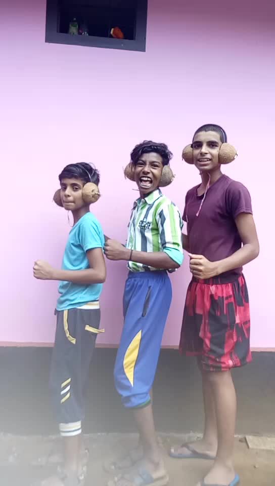 @Aswin Ajith