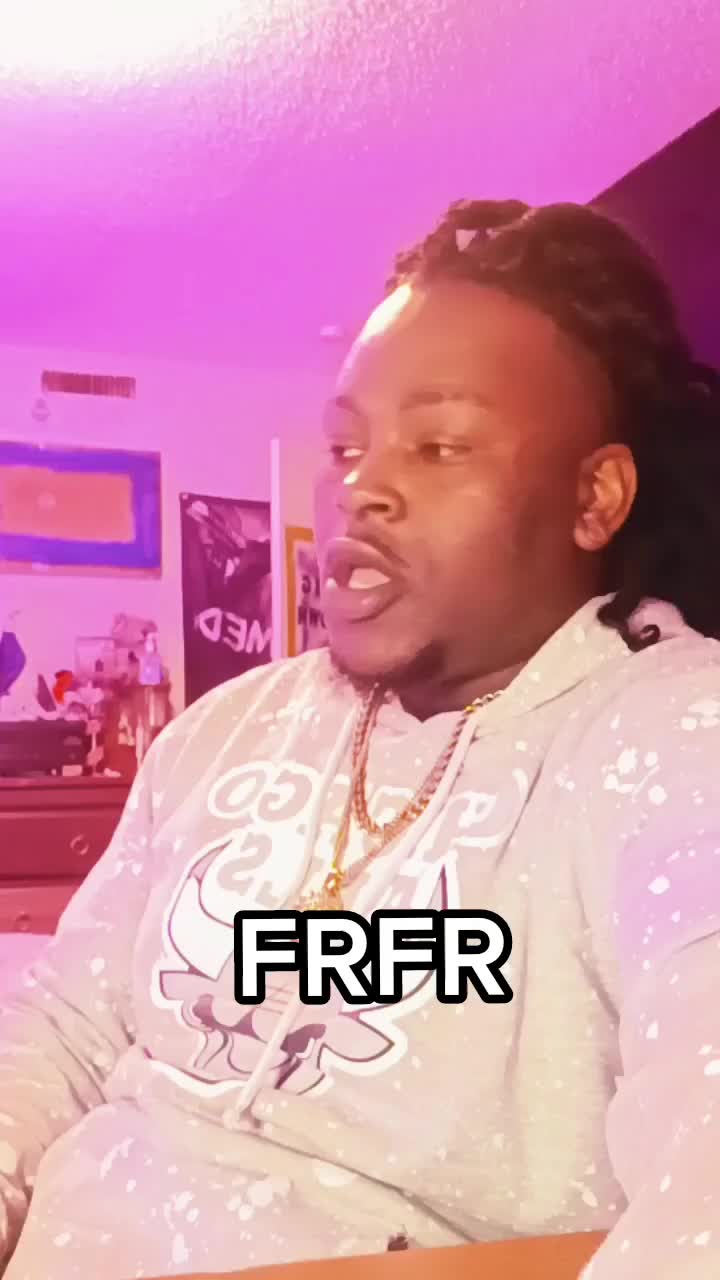 @KING RA$HOTTA