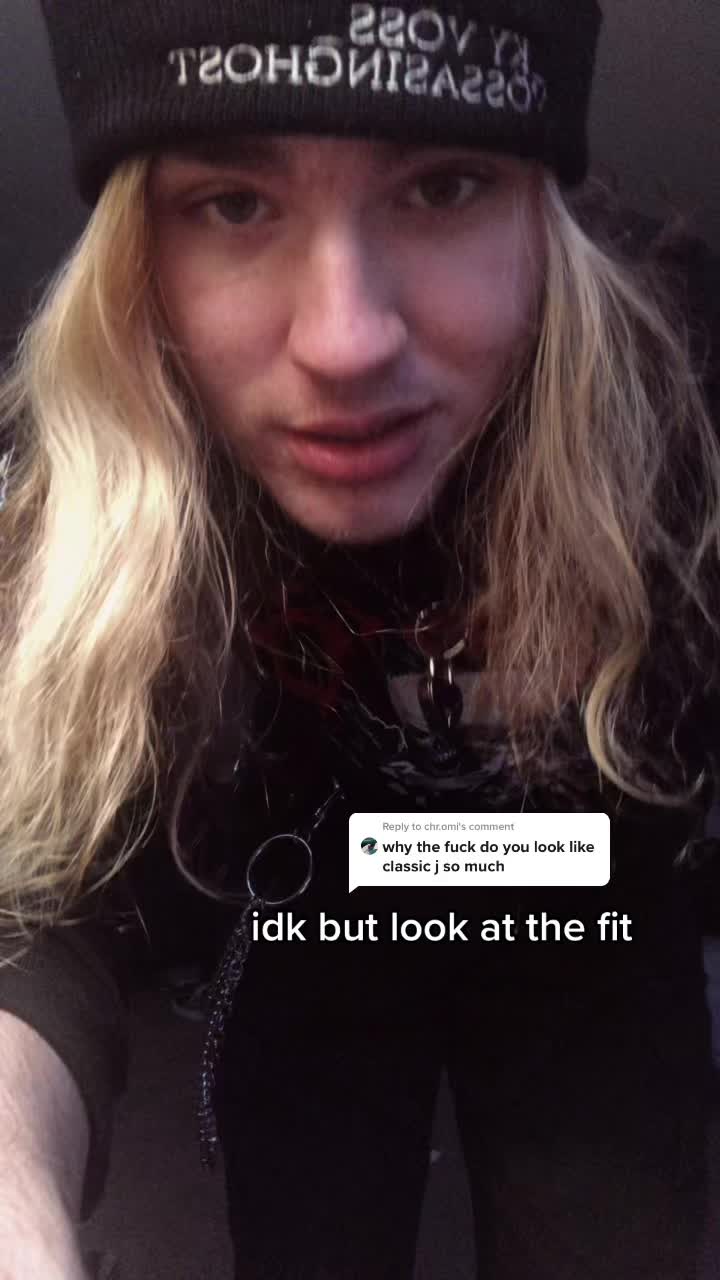 @fisheggs