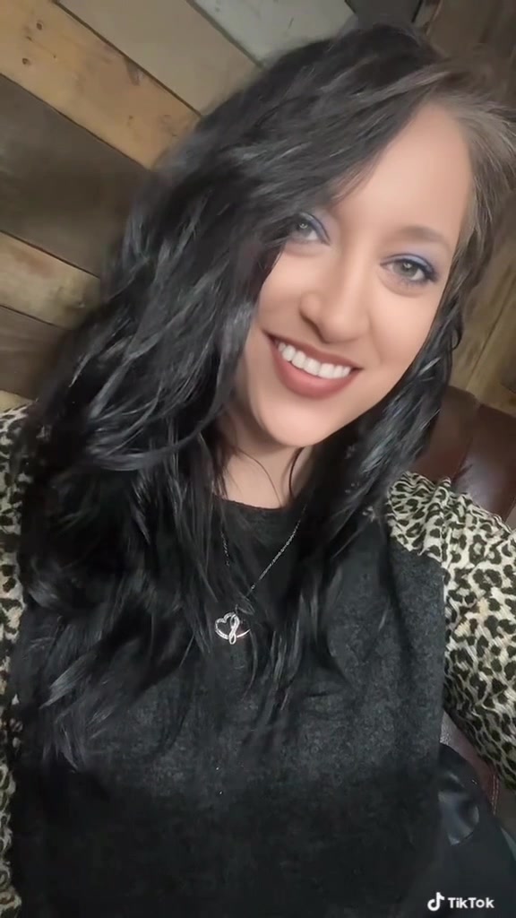 @TKinTexas