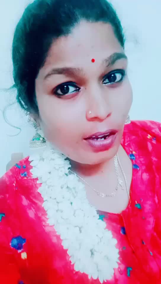 @kowsimaya