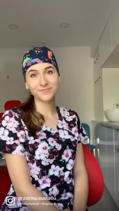 @Drcorinaeustatiu