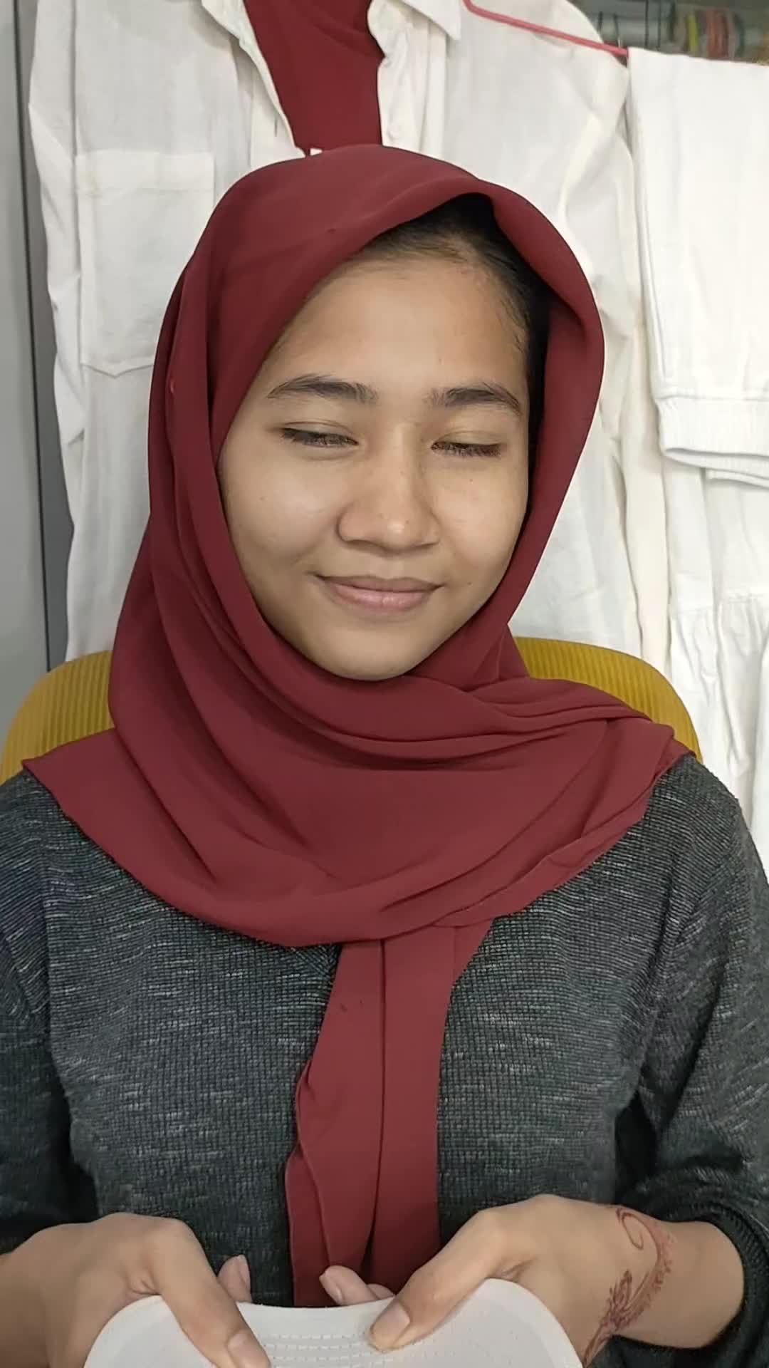 @Liyah Griya Penganten