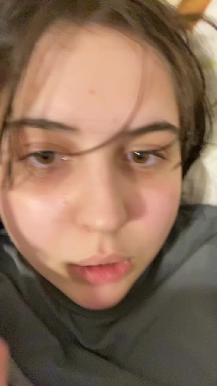 @n˙ᵕ˙