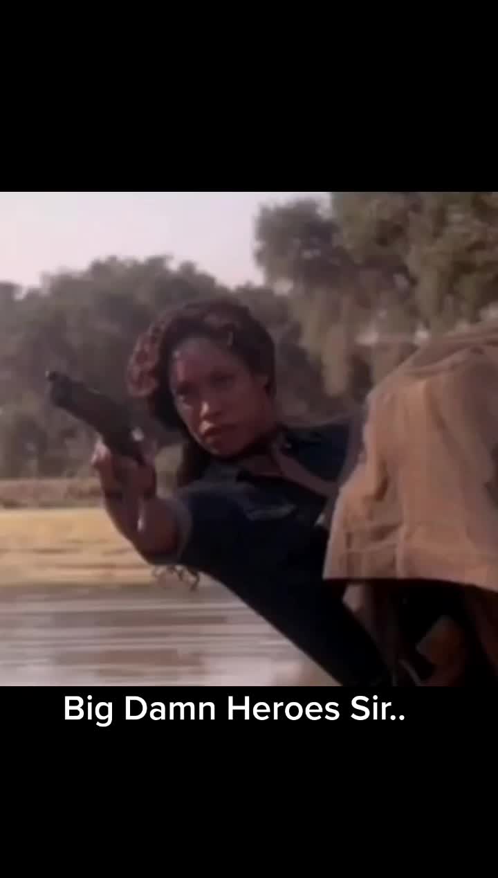@Duck