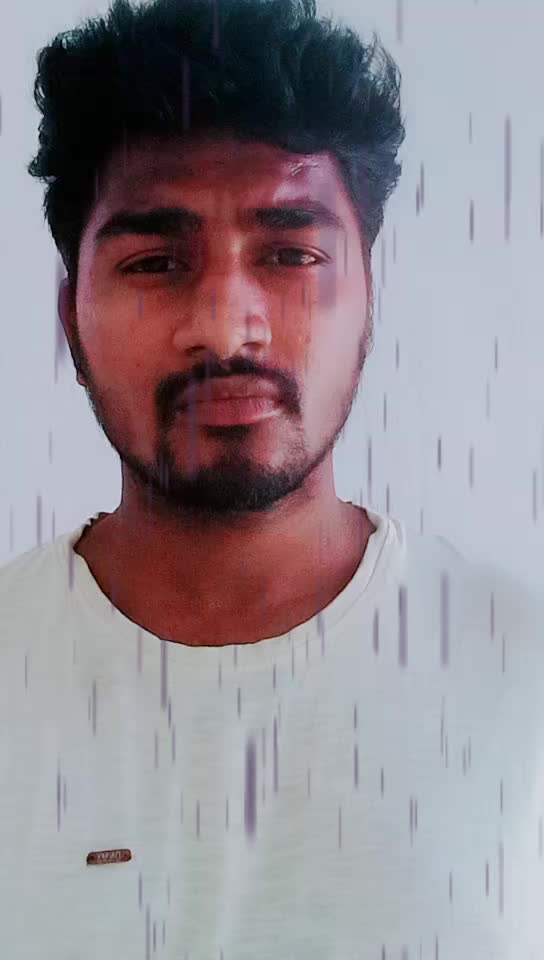 @sunil407