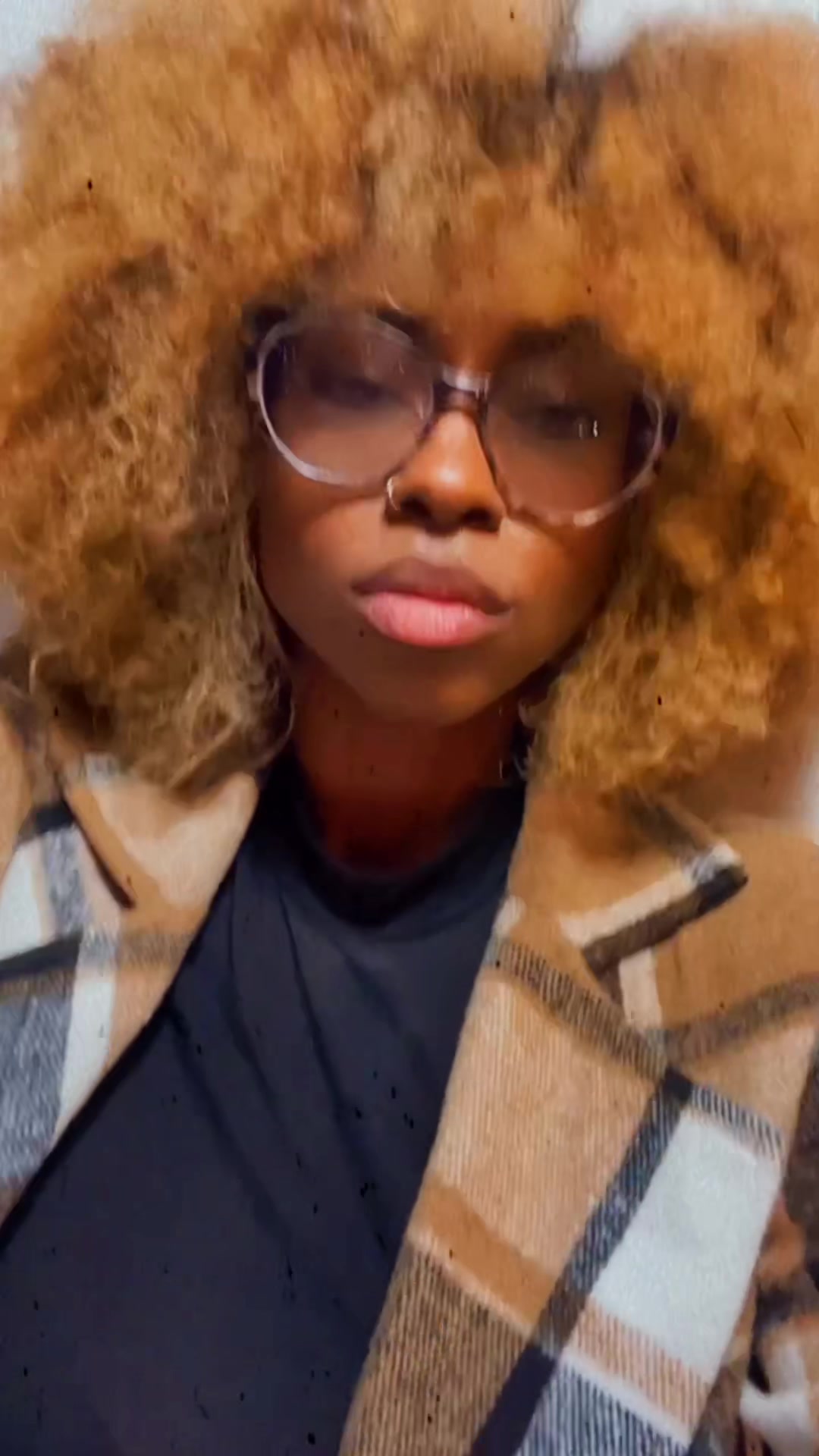 @Coco in Korea