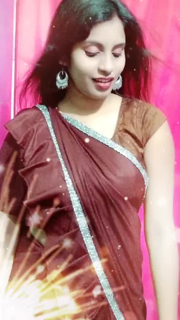 @Jyoti JOJO