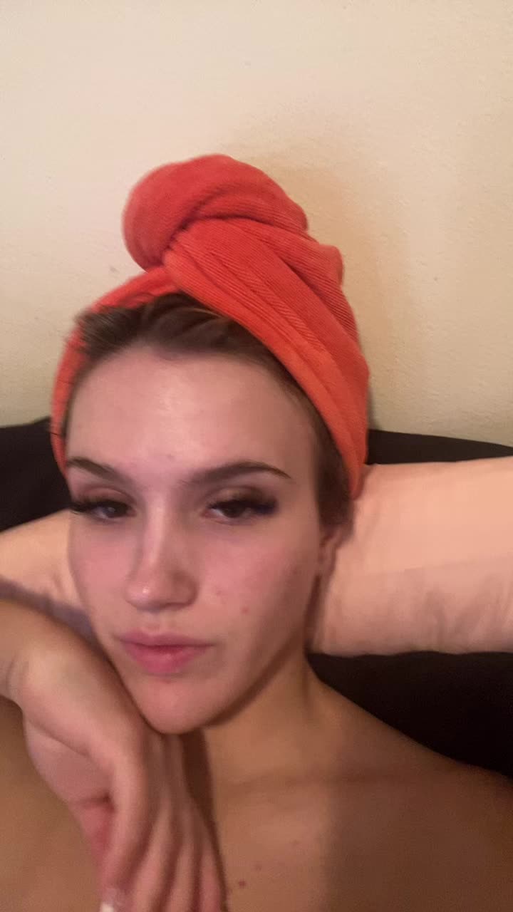 @cejhnpbq