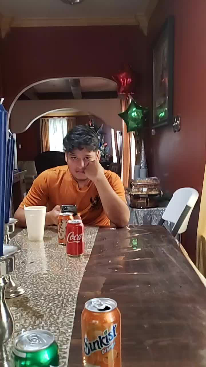 @Veronica Castro
