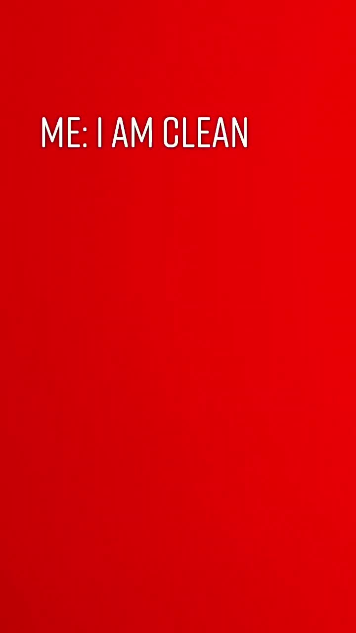 @...
