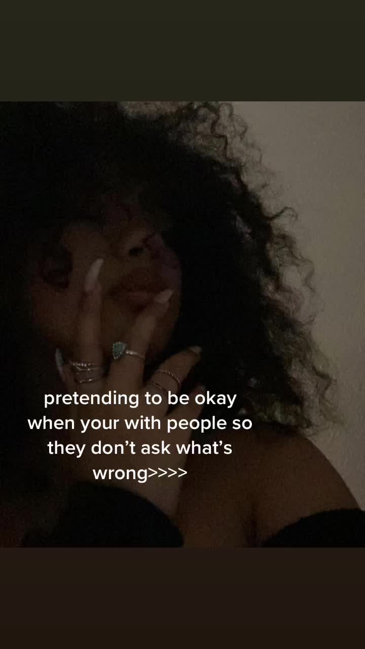 @lost.