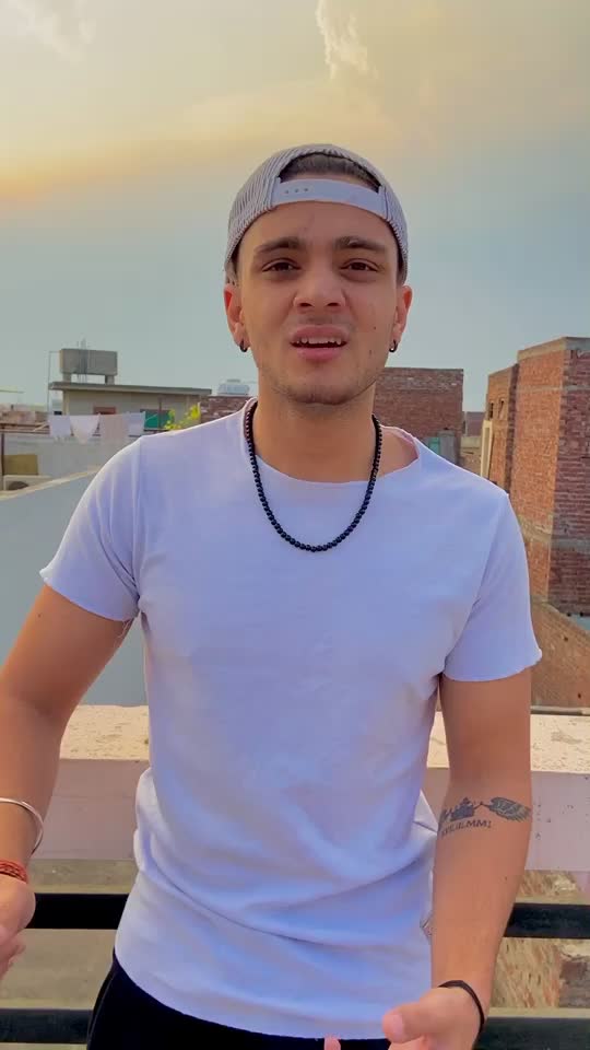 @Raghav bhanot