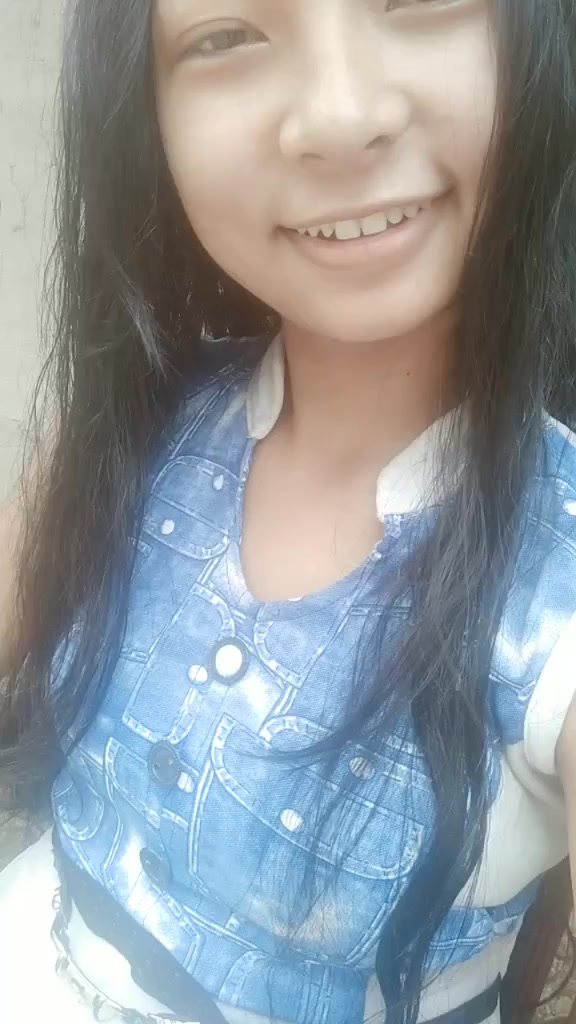 @munni