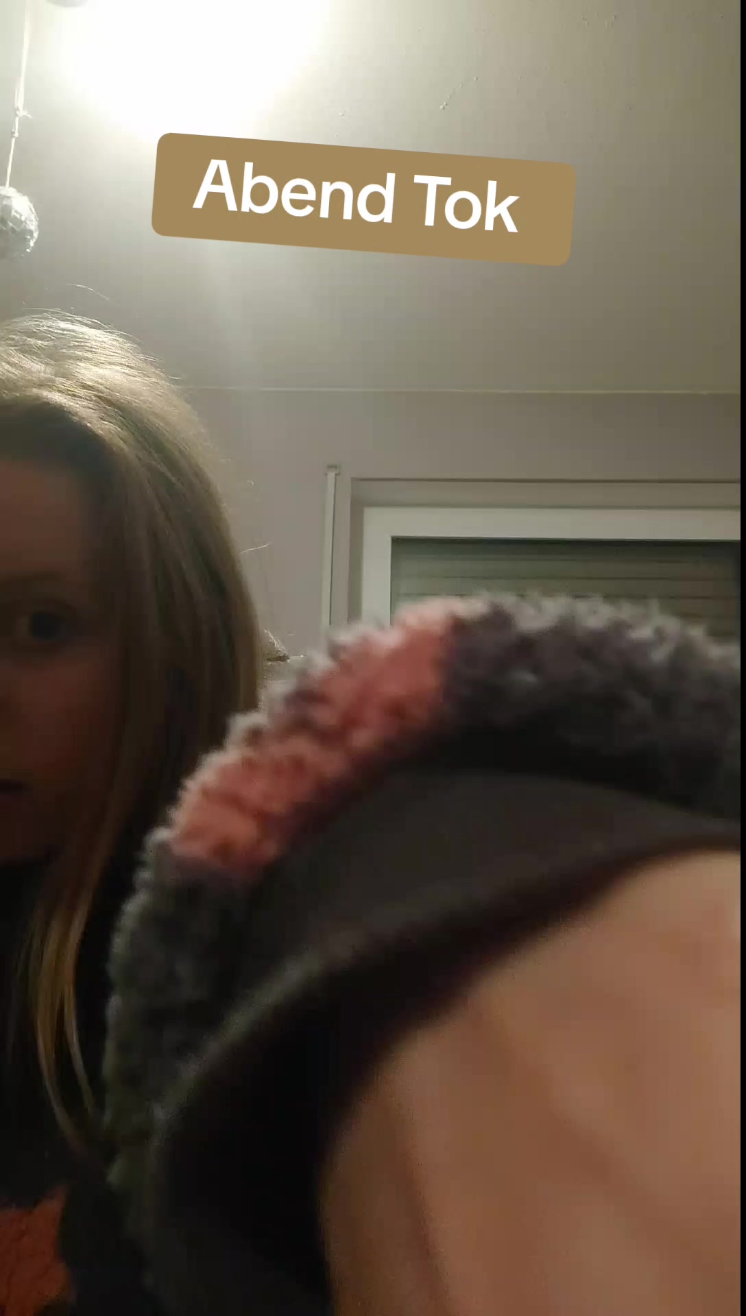 @Laura 1986zig
