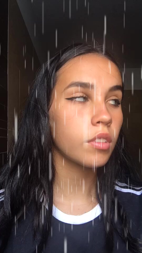 @△⃒⃘ ⚯͛