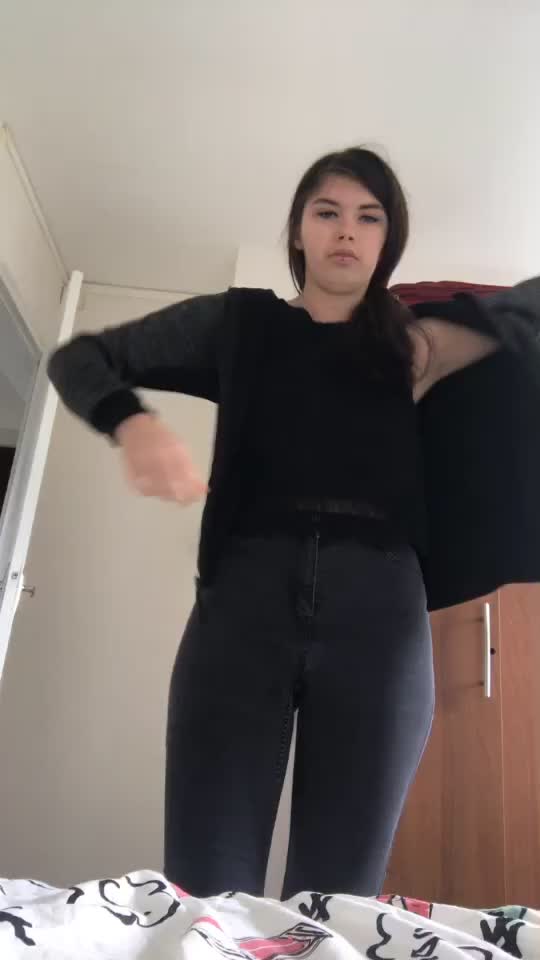 @Océane Lerat