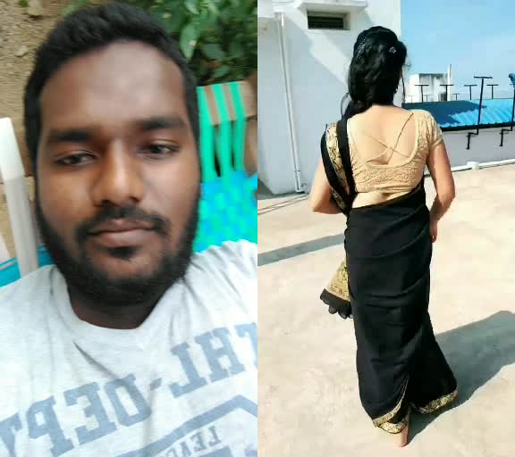 @gumlapuramsaiprasad