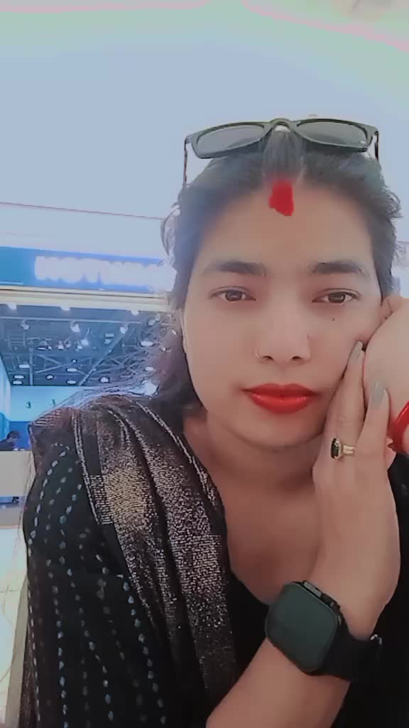 @Sita kunwar