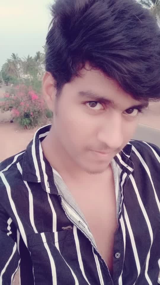 @Selva chella selva