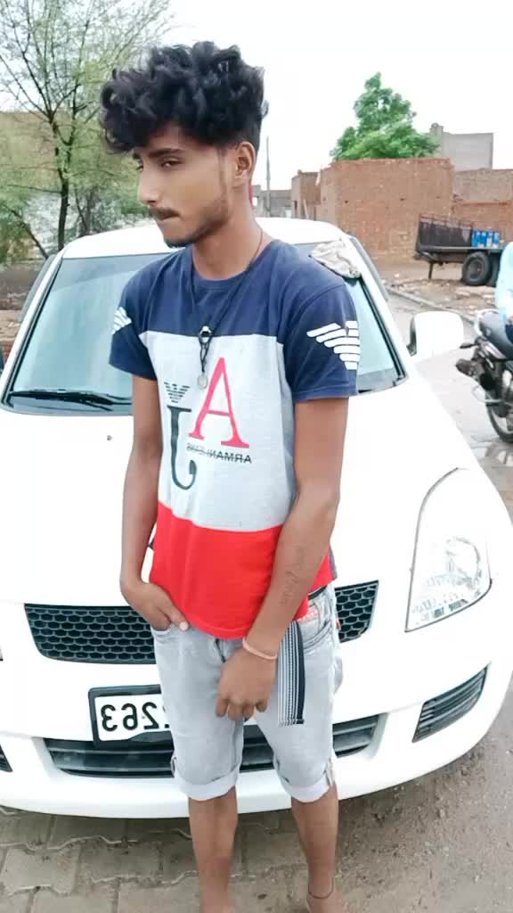 @sadguru