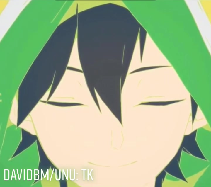 @DavidBM/unu | Dabi
