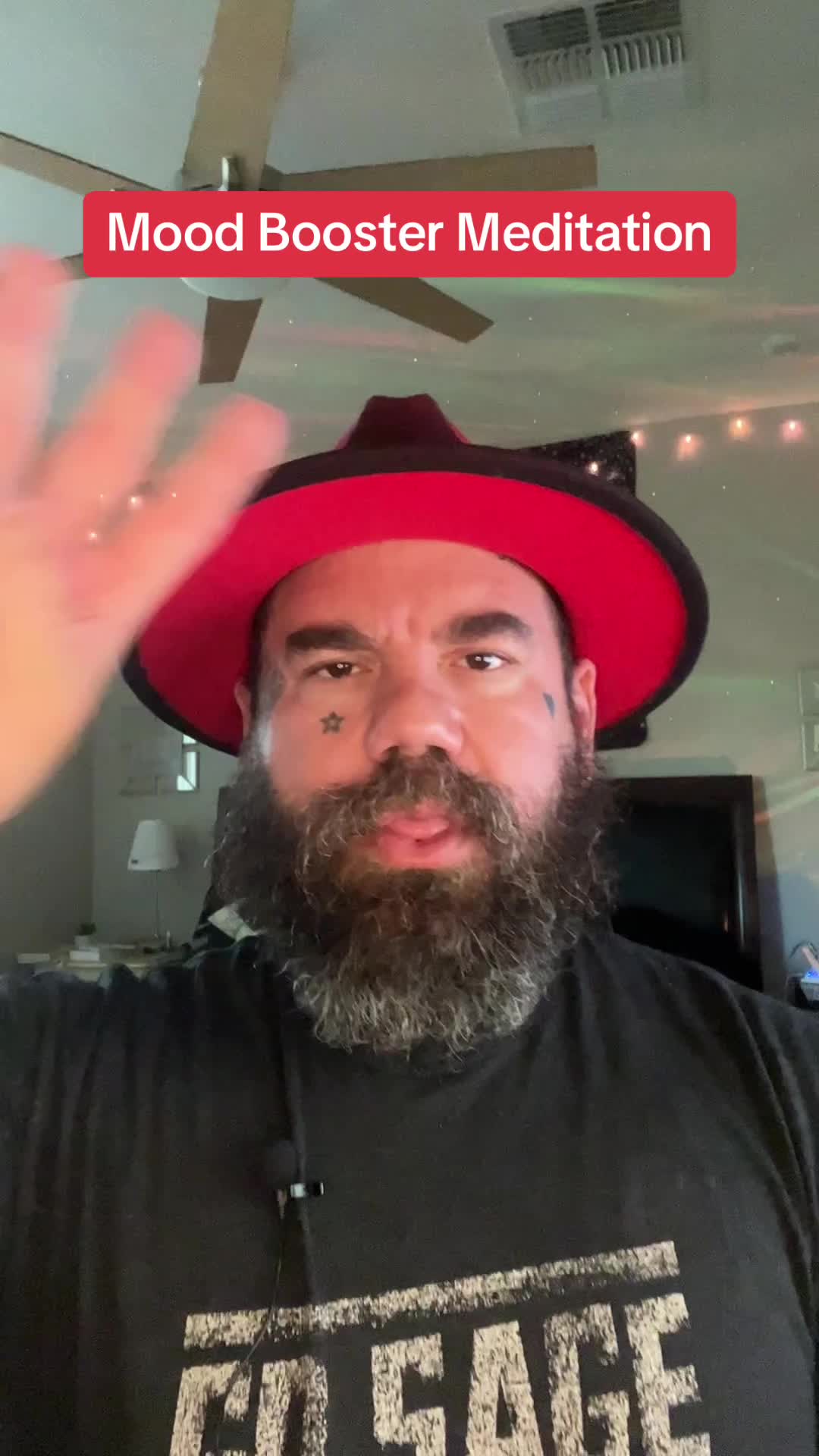 @Yogi Bryan