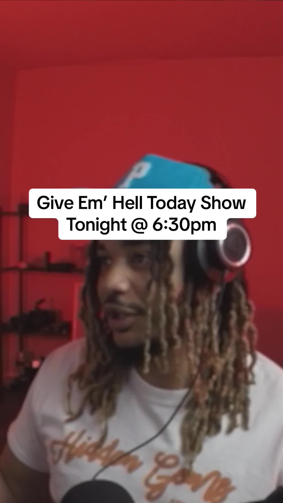 @Filmdbyfredo