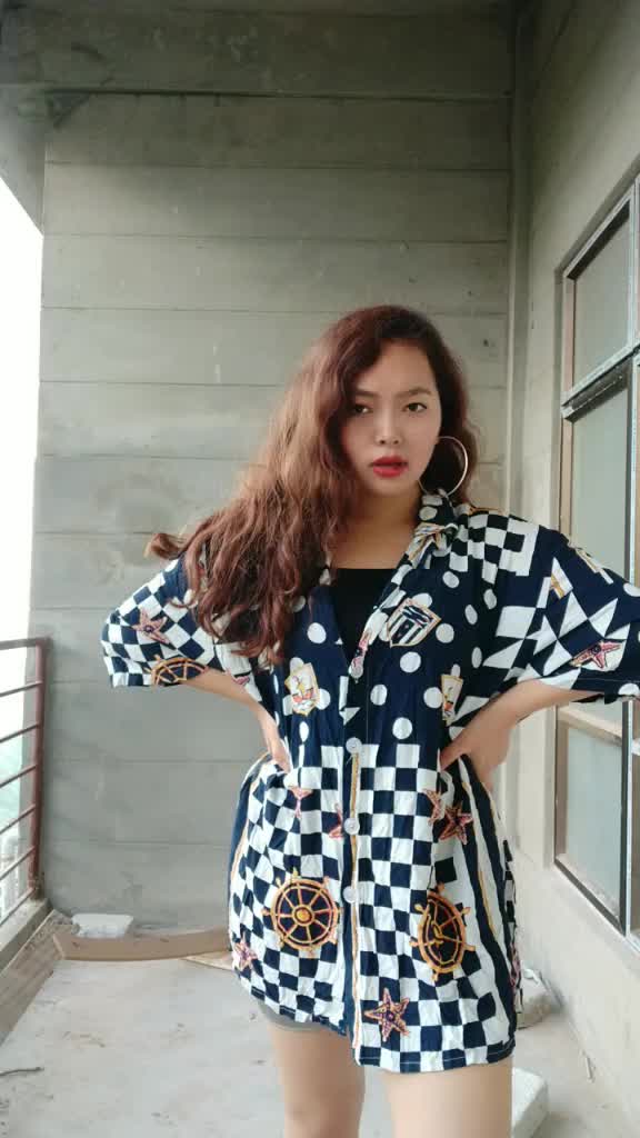 @zoremiegrey