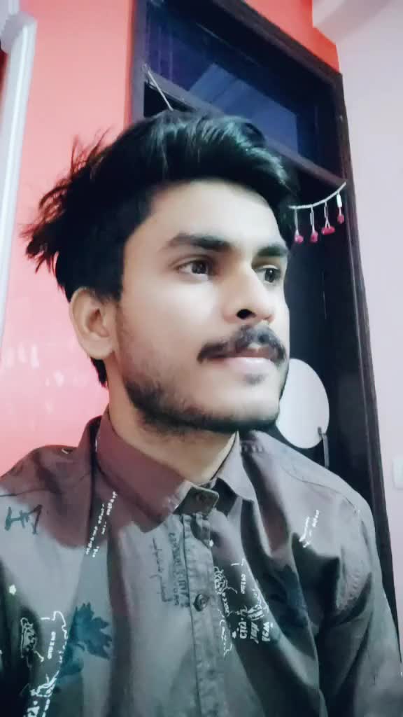 @teamanurag