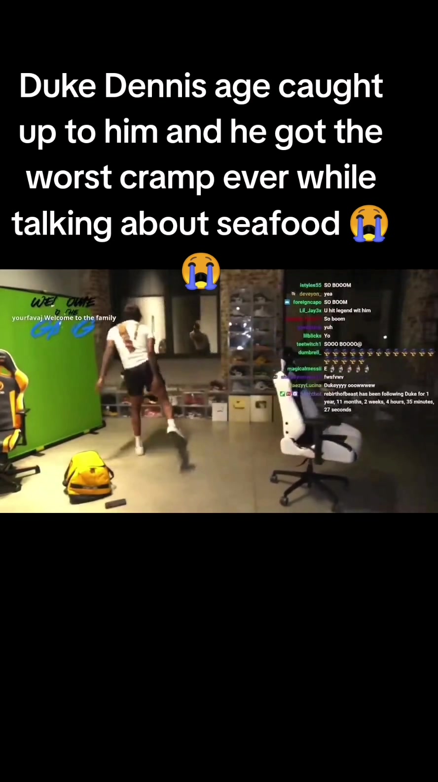 @Viral Videos