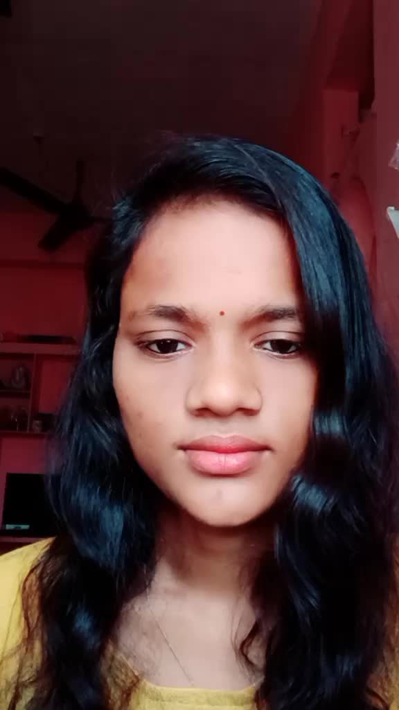 @pavani sweety