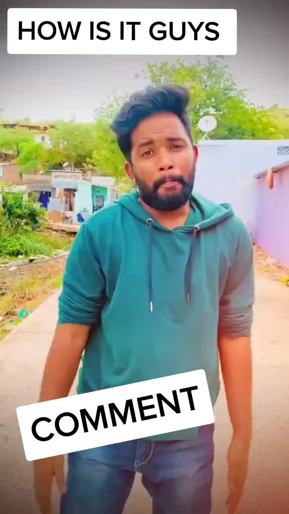 @¶¶telugabbayiramesh®