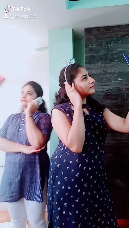 @ChaithraSNaidu