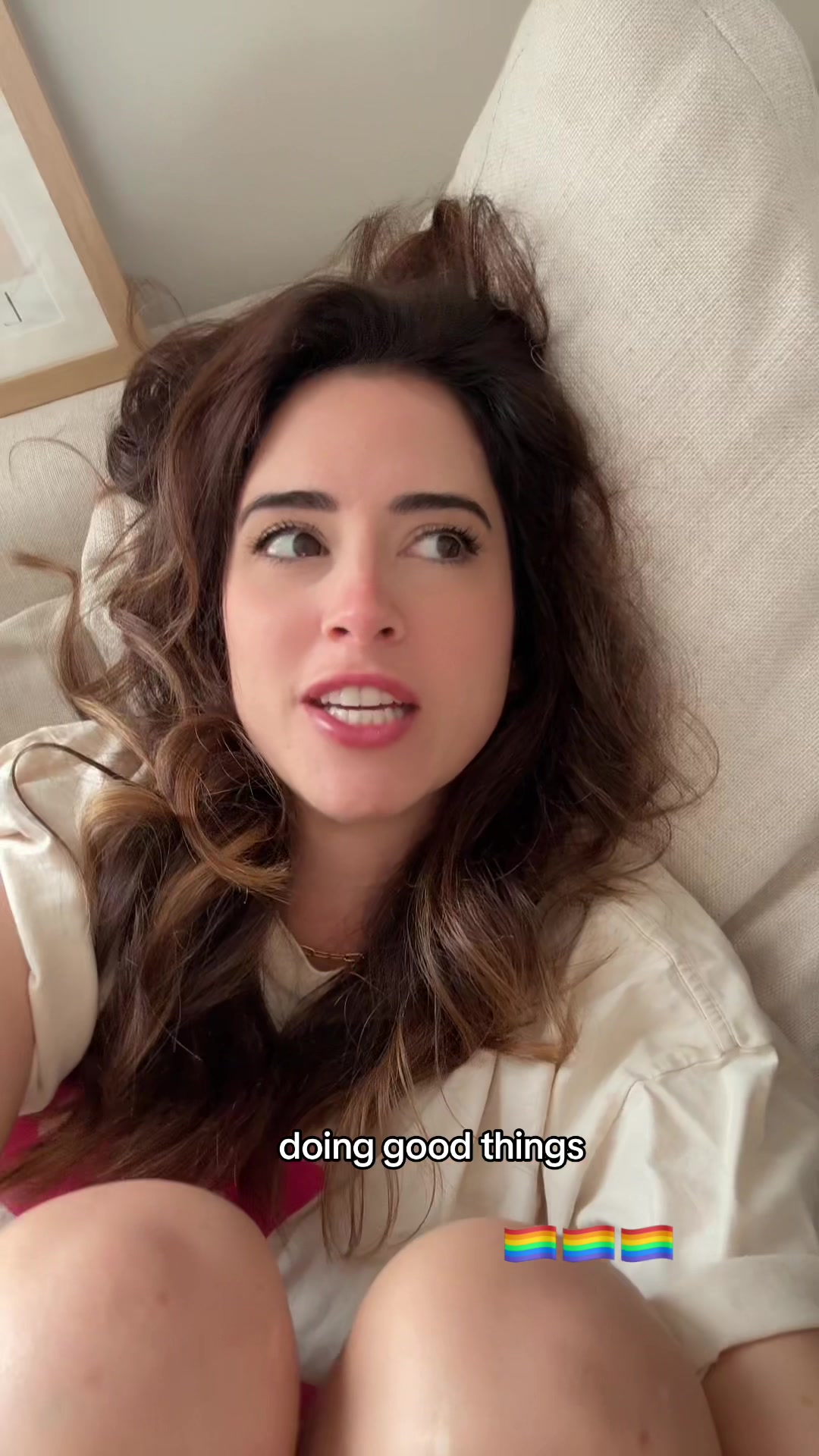 @Jenna