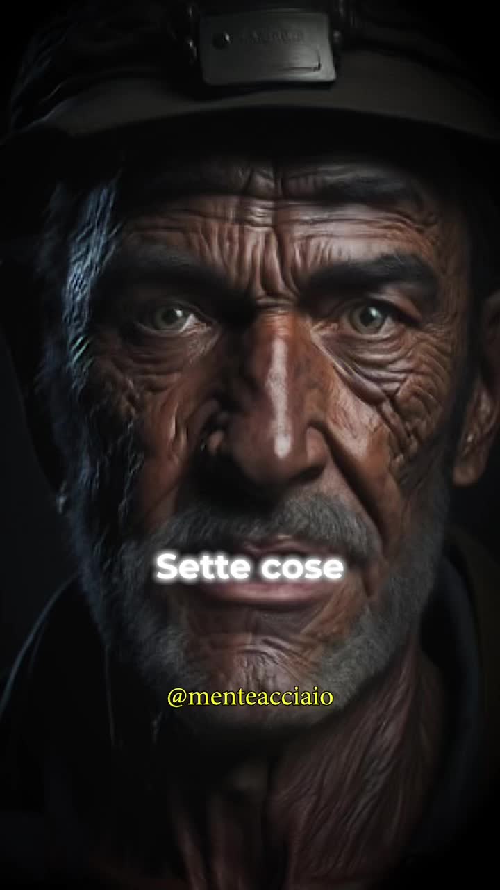 @menteacciaio