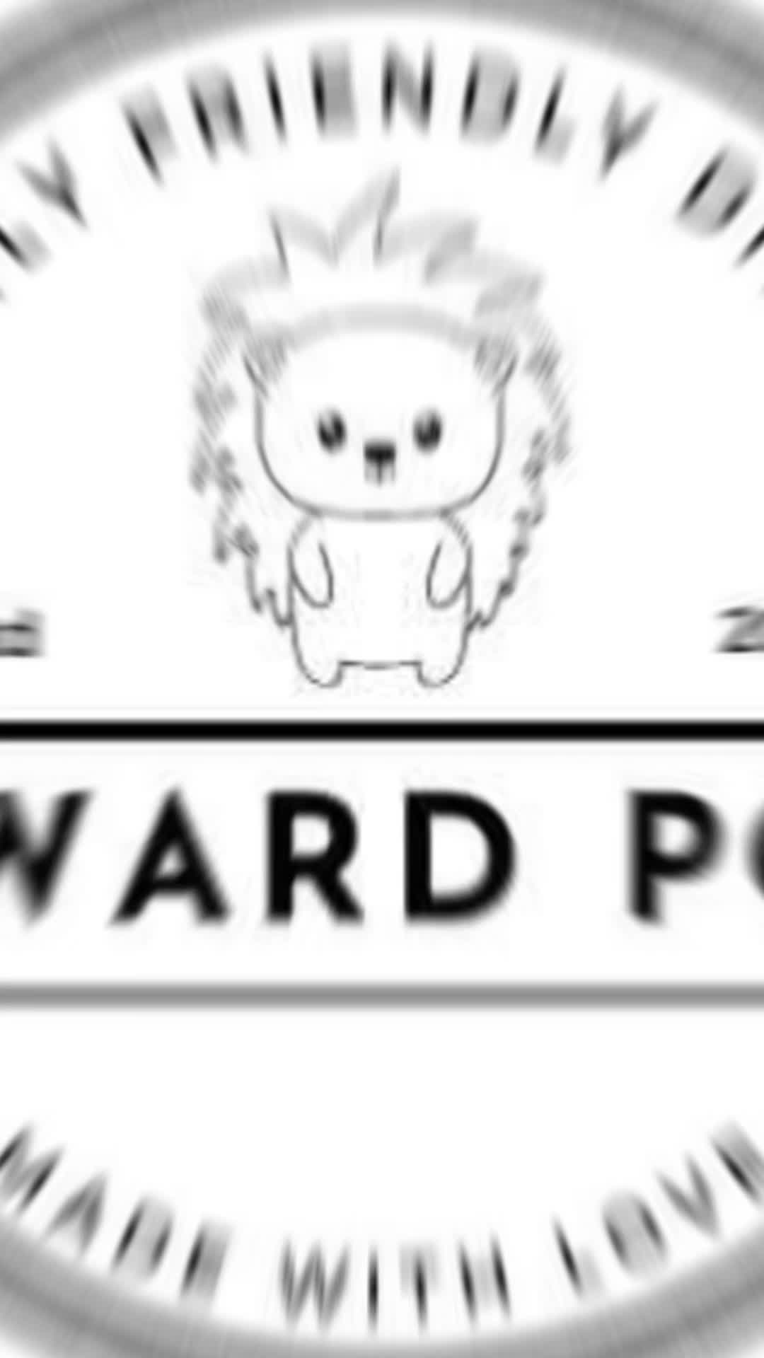 @Howard Pork