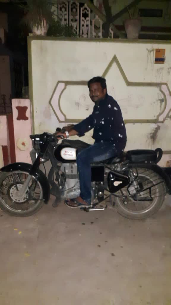 @Mohammad Rasool
