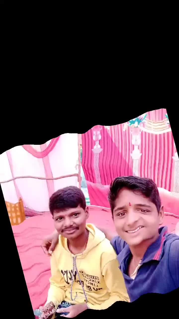 @जय मल्हार